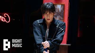 Indonesia Youtube Trends - Today's youtube trending videos in Indonesia