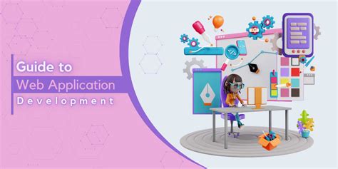 Image result for Web Developer Application Development