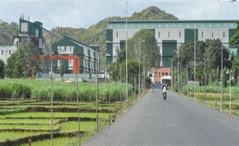 Sugar_bannari - Bannari Amman Group