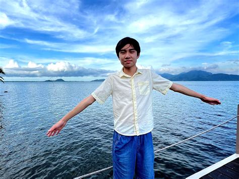 Superb service, memorable stay - Review of Vedana Lagoon Resort & Spa ...