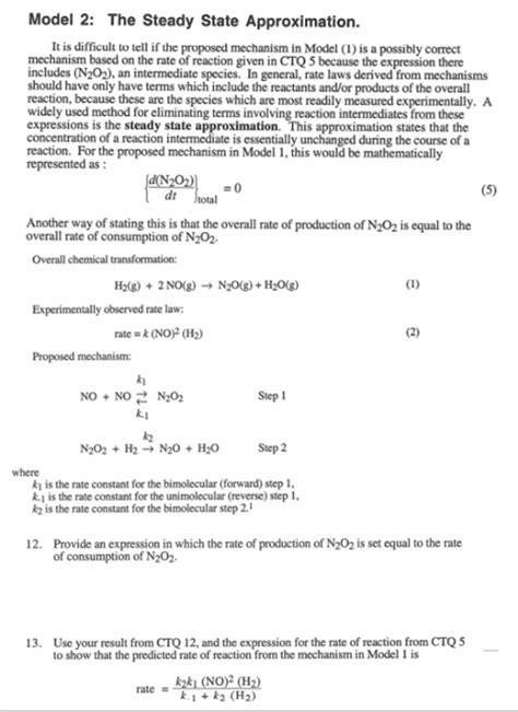Image result for Linear Approximation Steady State Modelling Graph