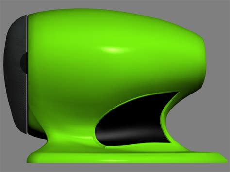 Image result for Alienware Speaker System