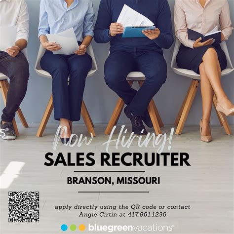 Dalia Burack, SHRM-CP on LinkedIn: #igniteyourcareer #powerofvacation # ...