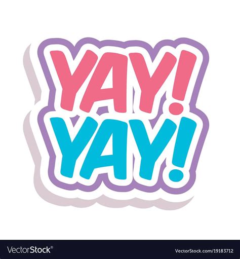 Yay Images Free All Images Photos Vectors Editorial Generative/ai ...