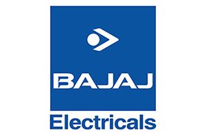 Home | VCO International