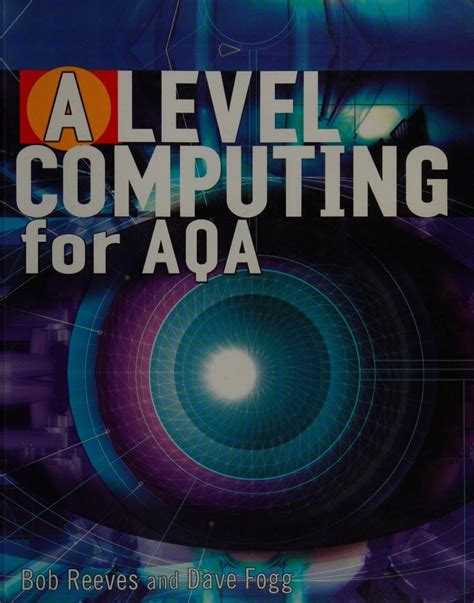 Image result for Computing A-Level