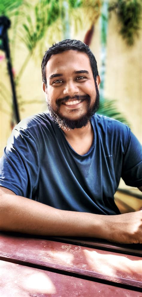 Meet the people shaking up the Kannada film industry