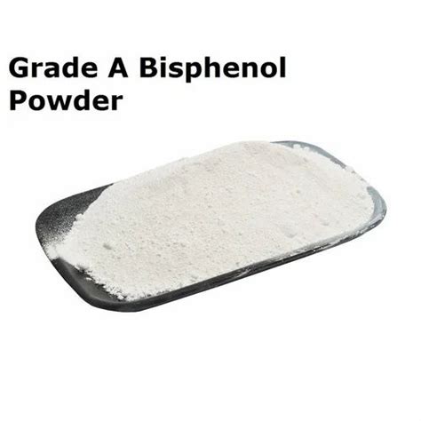 Serenity Impex - Wholesale Trader of Powdered Chemical ...