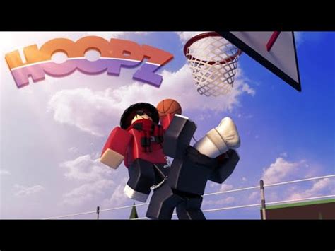 Hoopz Vehicles Basketball Script 的图像结果