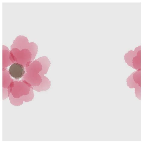 Image result for Seamless Tutorial