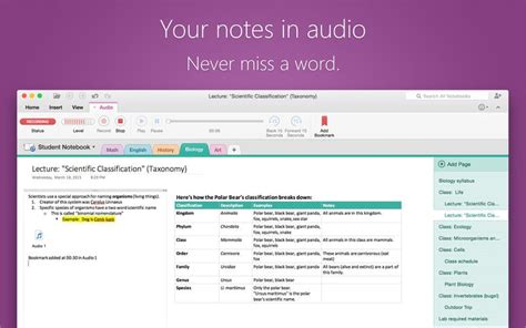Image result for OneNote User Reviews