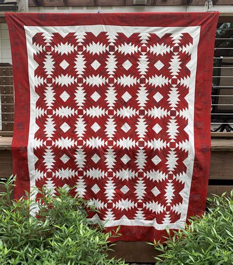 Image result for Quilt Pinapple