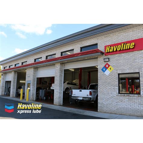 How Much Is A Car Inspection In NC: Safety & Emissions - CarXplorer