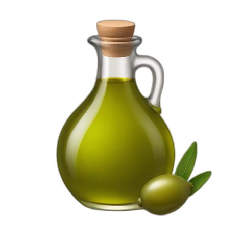 Image result for Exploding Cooking Oil Emoji