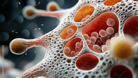 Image result for Amoeba Microscopy