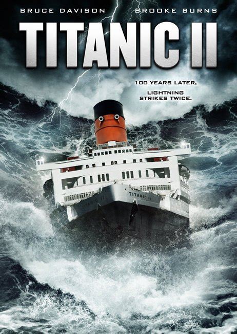真实的泰坦尼克号故事英文原版 Story of the Titanic DK系列儿童历史科普书精装英文版进口英语课外阅读书籍_虎窝淘