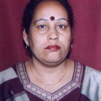 [Resolved] Aptech Ltd.Mumbay/DELHI(SSI.Edu.Project) — my PF -45434/1115 ...