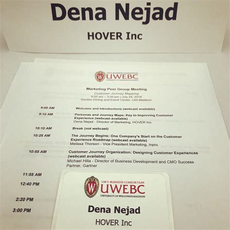 Menu at Gordon Dining and Event Center restaurant, Madison