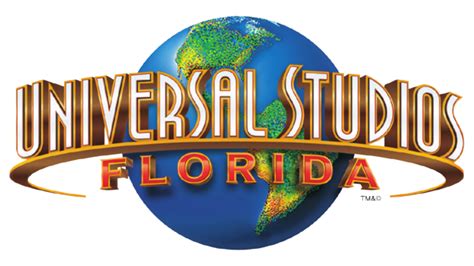 Universal Studios Png Logo - Free Transparent PNG Logos
