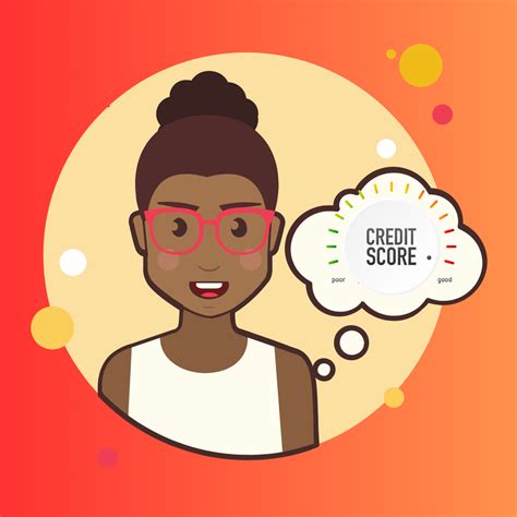 What Is A CPC/ SCP Charge On A Credit Card?