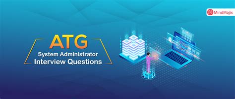 Rezultat imagine pentru System Administrator Interview