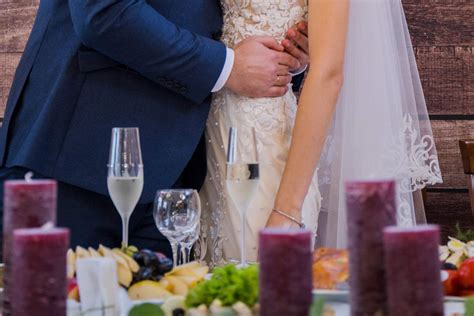 Questions to Ask About Wedding Venues Chicago & Banquet Halls Chicago ...
