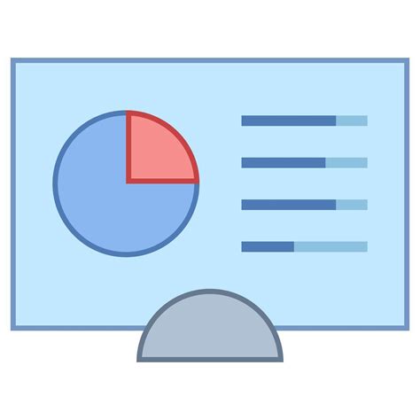 Control Panel Logo 的图像结果