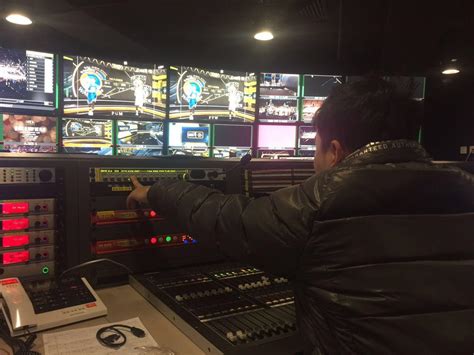 NBA直播 的图像结果