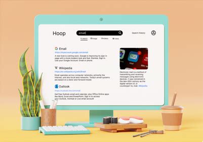 Image result for Query Search Web Design