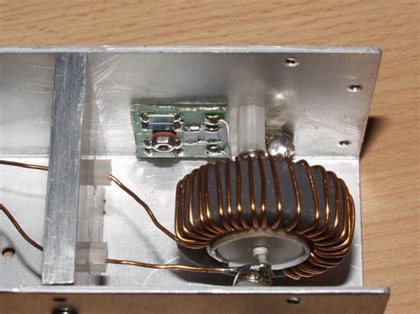 Image result for How to Set SWR Meter