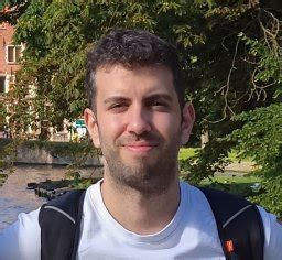 Gravitational Physics Seminars