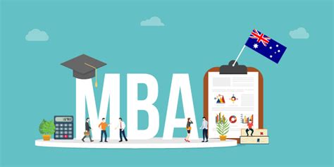MBA without Work Experience | Blog by Road to Abroad