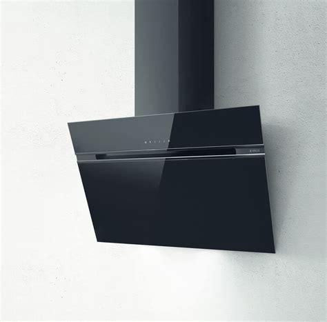 Image result for Angled Extractor Hood