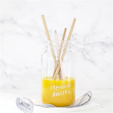 Image result for Homemade Immunity Booster