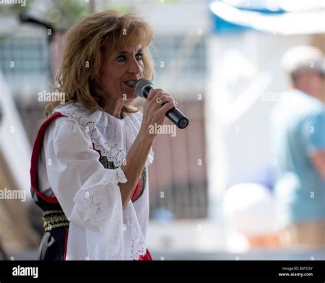 Constantinides hi-res stock photography and images - Alamy