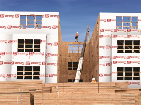 Image result for Better Built Grip-Rite