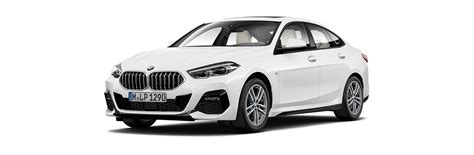 BMW 2 Series Gran Coupe Price - Hyderabad|BMW KUN Exclusive