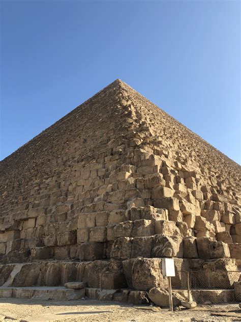 2019卡夫拉金字塔-旅游攻略-门票-地址-问答-游记点评，开罗旅游旅游景点推荐-去哪儿攻略