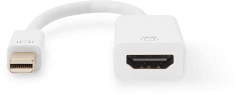 Specificaties van Digitus DB-340416-002-W Wit - Tweakers