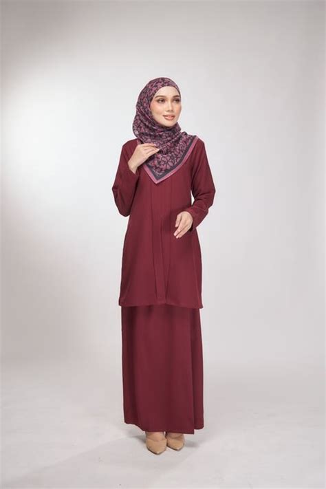 Image result for GSD Tracking