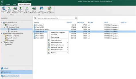 Image result for Virtual Backup Software