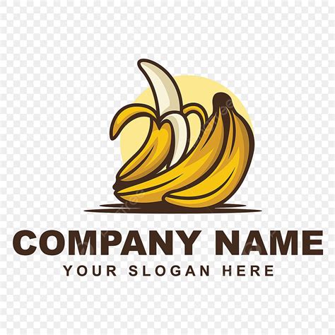 Image result for ICO File Example