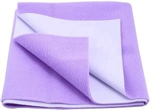 Cr Creation Baby Dry Sheet Price in India - Buy Cr Creation Baby Dry ...