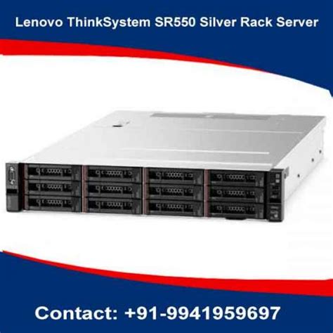 Lenovo Rack Servers price|Lenovo Rack Servers dealers|Latest Lenovo ...