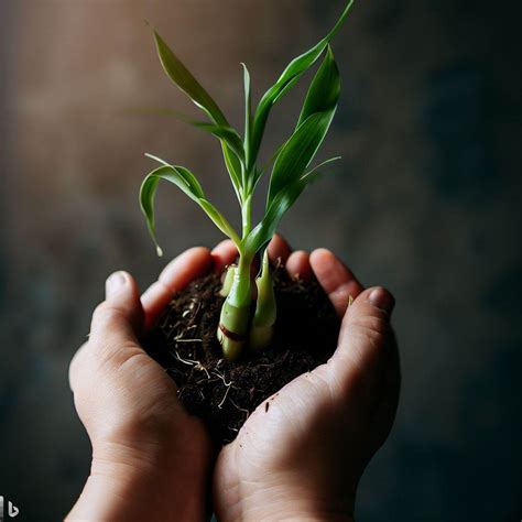 Image result for Bambu Da Sorte