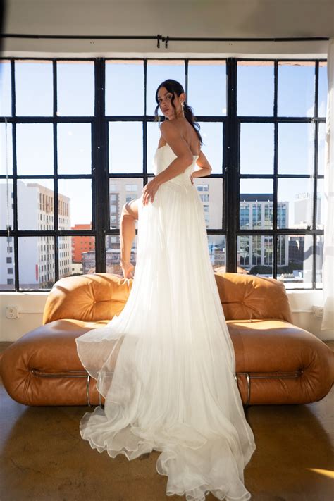 All Who Wander — NFBS