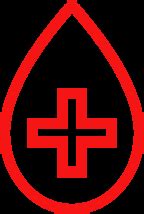 High Quality Diagnostic Centers in Ahmedabad