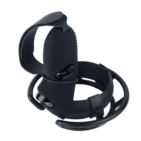 Image result for Oculus 1 Controller