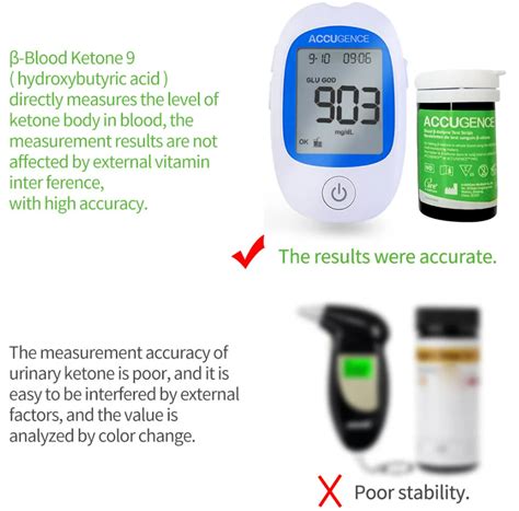 Image result for Multi Monitoring System