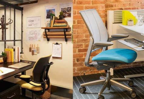 Humanscale Instructions 的图像结果